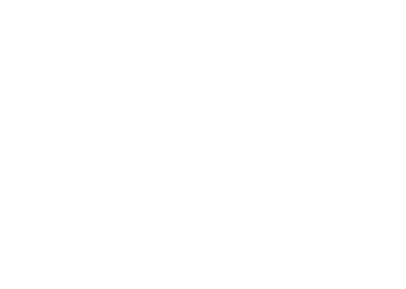 YHD